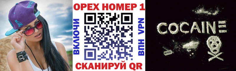 hydra tor  Новая Усмань  Cocaine 98%  купить  