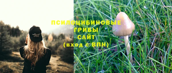 амфетамин Верхний Тагил